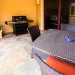 El Faro 305 Reef