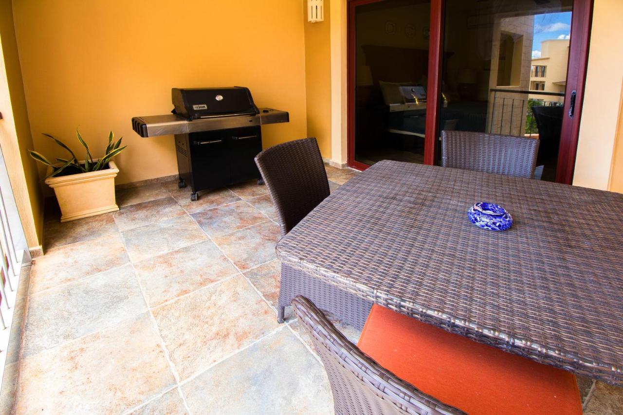 El Faro 305 Reef Apartamento