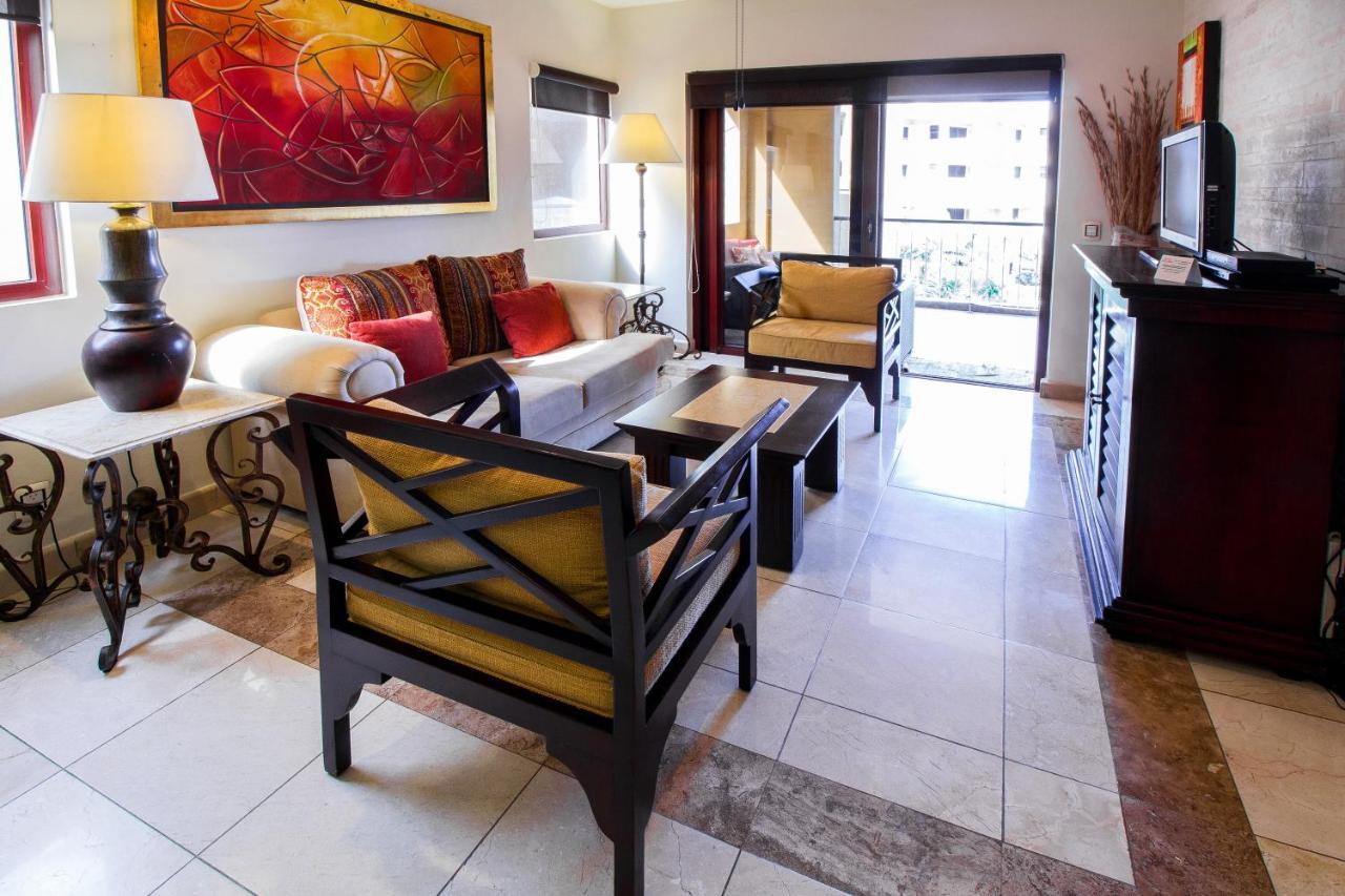 El Faro 305 Reef Apartamento