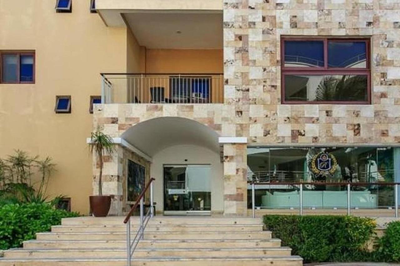El Faro 305 Reef Playa del Carmen