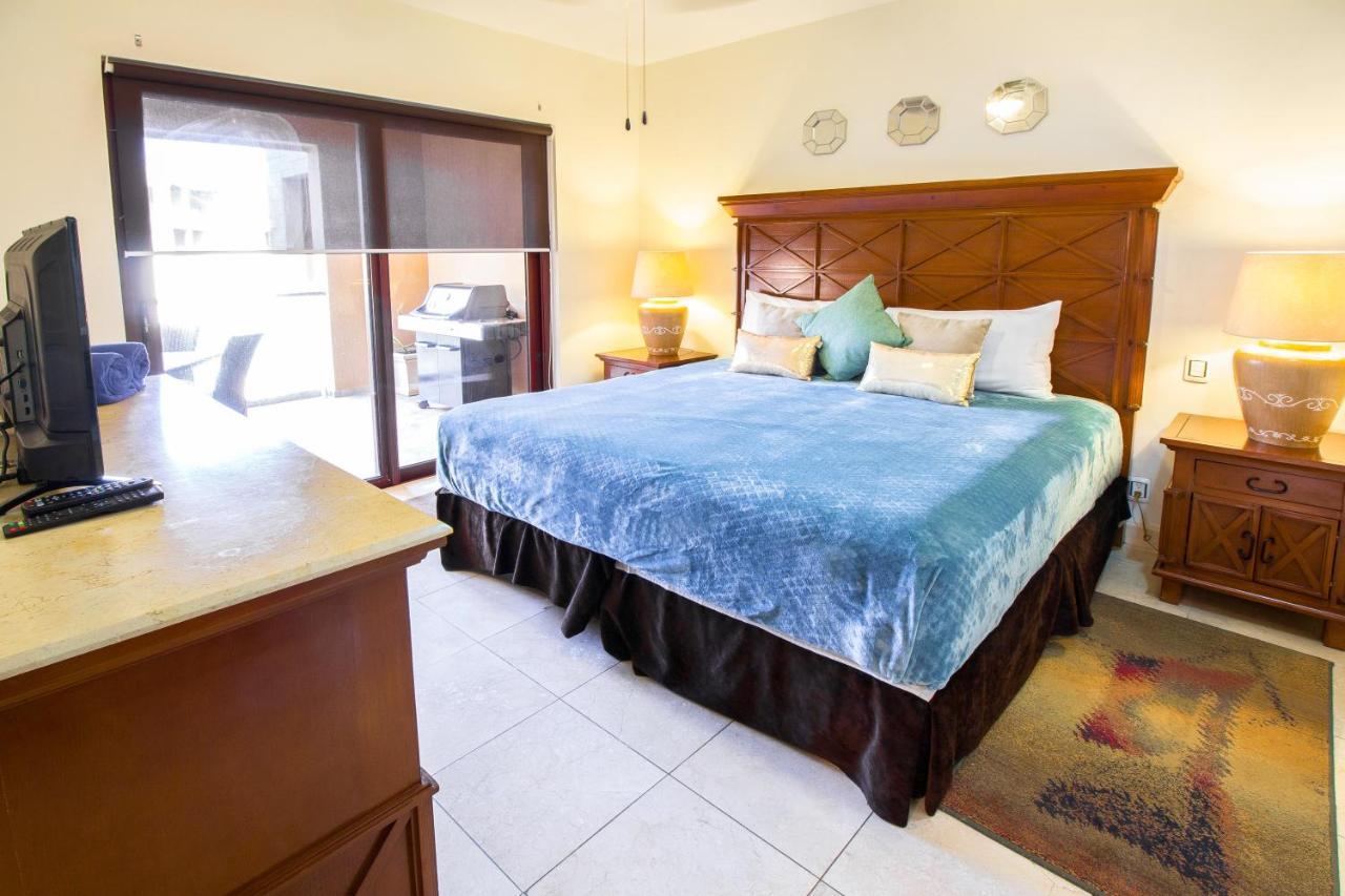El Faro 305 Reef Apartamento Playa del Carmen