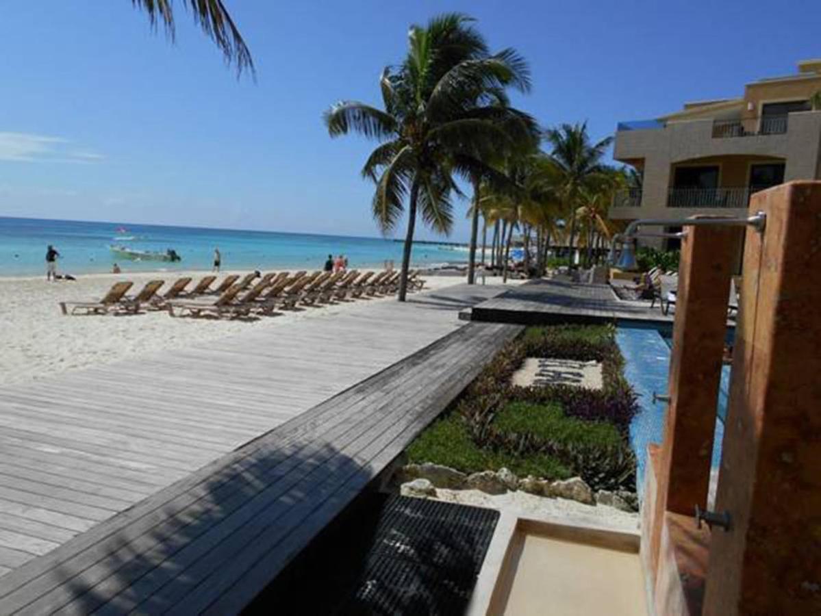 El Faro 305 Reef Apartamento
