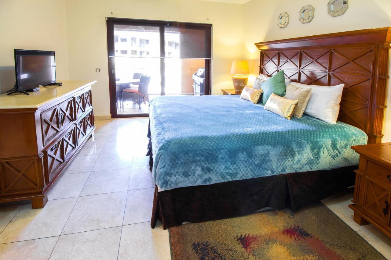 El Faro 305 Reef *